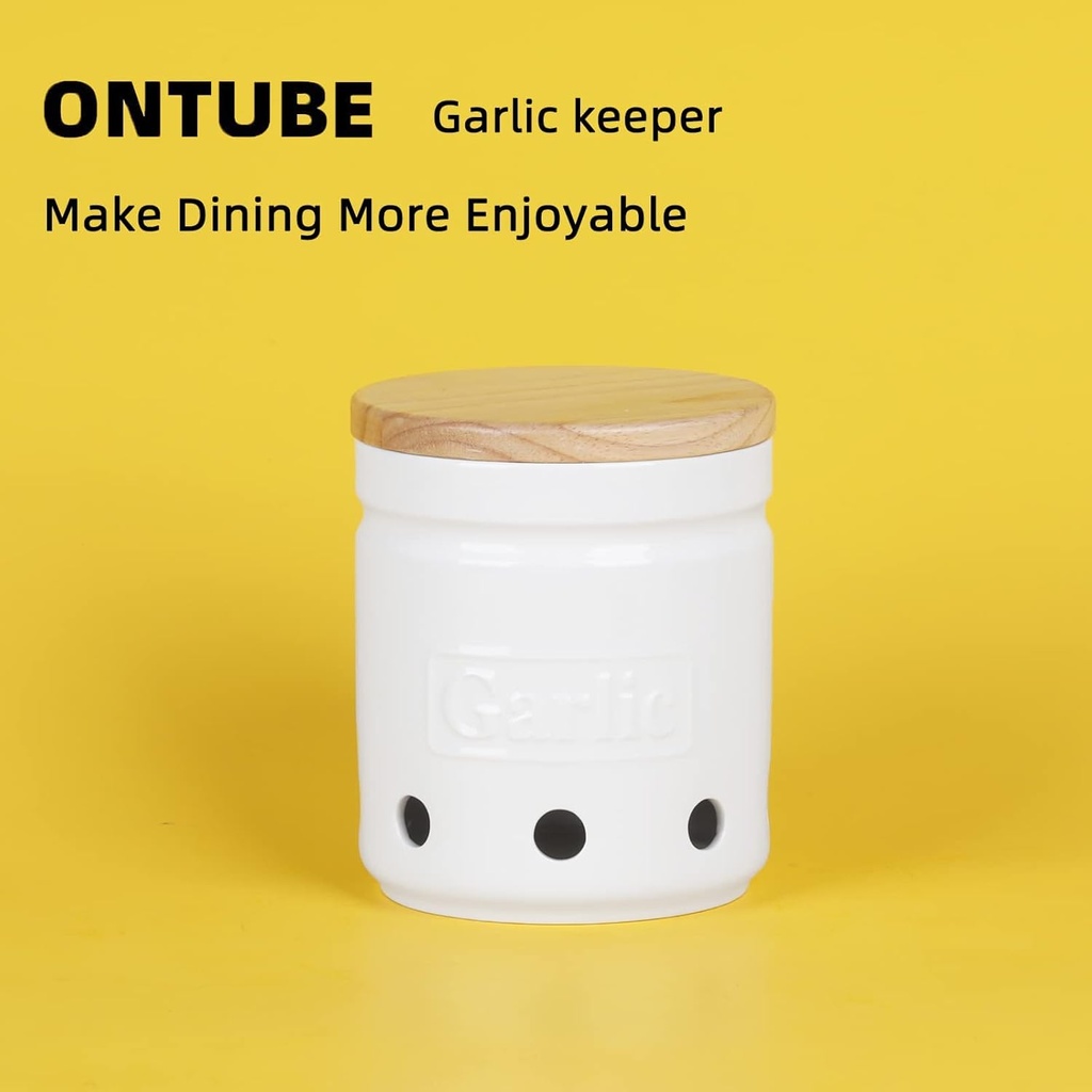 ontube-garlic-keeper-with-wooden-lid-45--6.jpg
