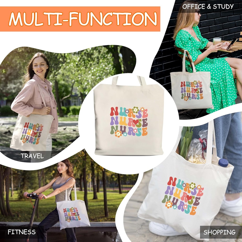 floral-nurse-canvas-tote-bag-nurse-life--5.jpg