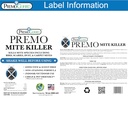 premo-guard-natural-mite-spray-16-oz-bot-5.jpg