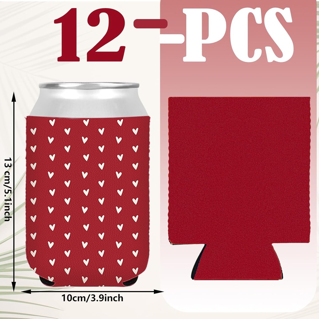 whaline-12pcs-valentines-day-beer-can-sl-2.jpg