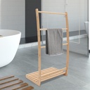 40-bamboo-3-tier-towel-rack-quilt-rack-s-3.jpg