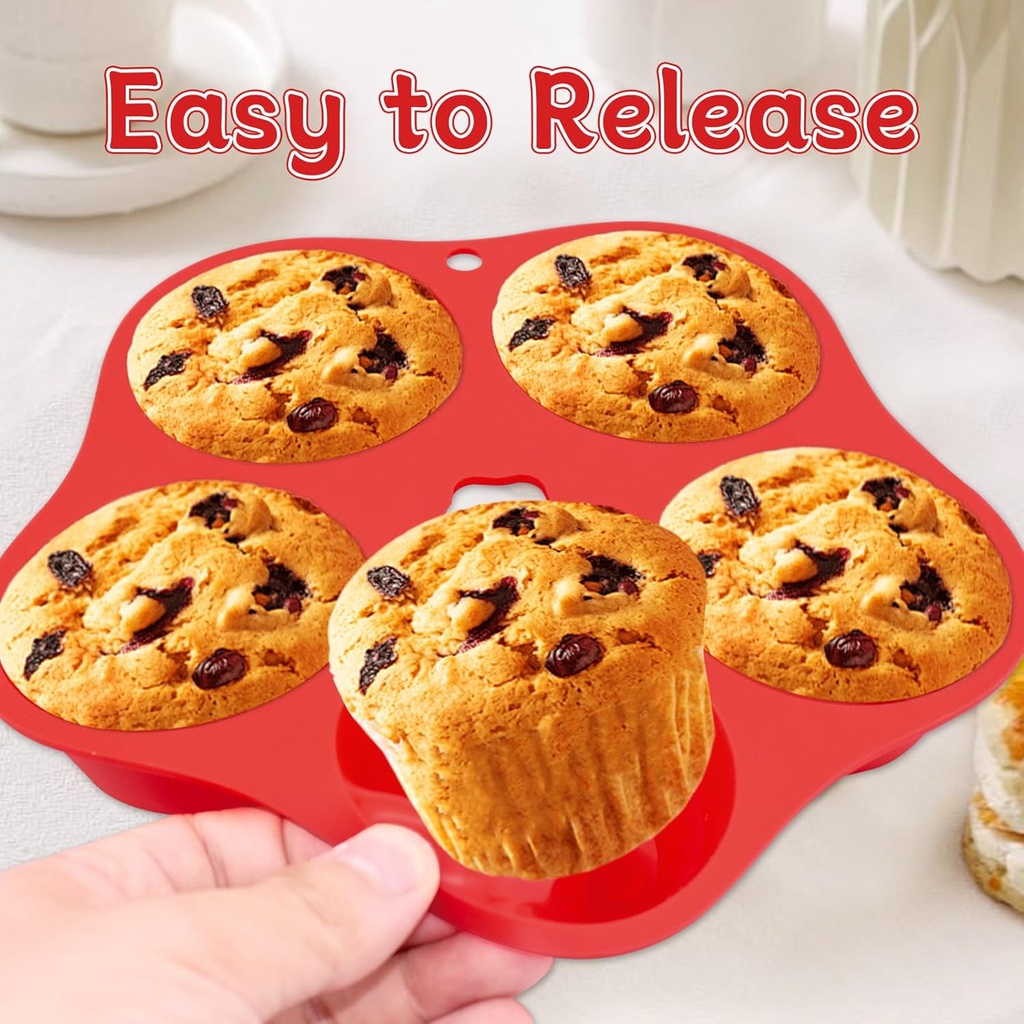 silicone-air-fryer-muffin-pan-mini-egg-b-6.jpg