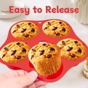 silicone-air-fryer-muffin-pan-mini-egg-b-6.jpg