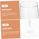 2-pcs-slender-crystal-glasses-transparen-5.jpg