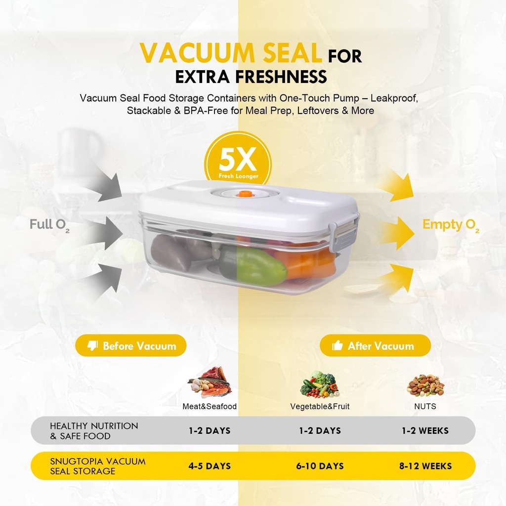 vacuum-seal-food-storage-containers-leak-2.jpg