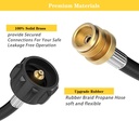 5ft-propane-hose-adapter-black-propane-t-2.jpg