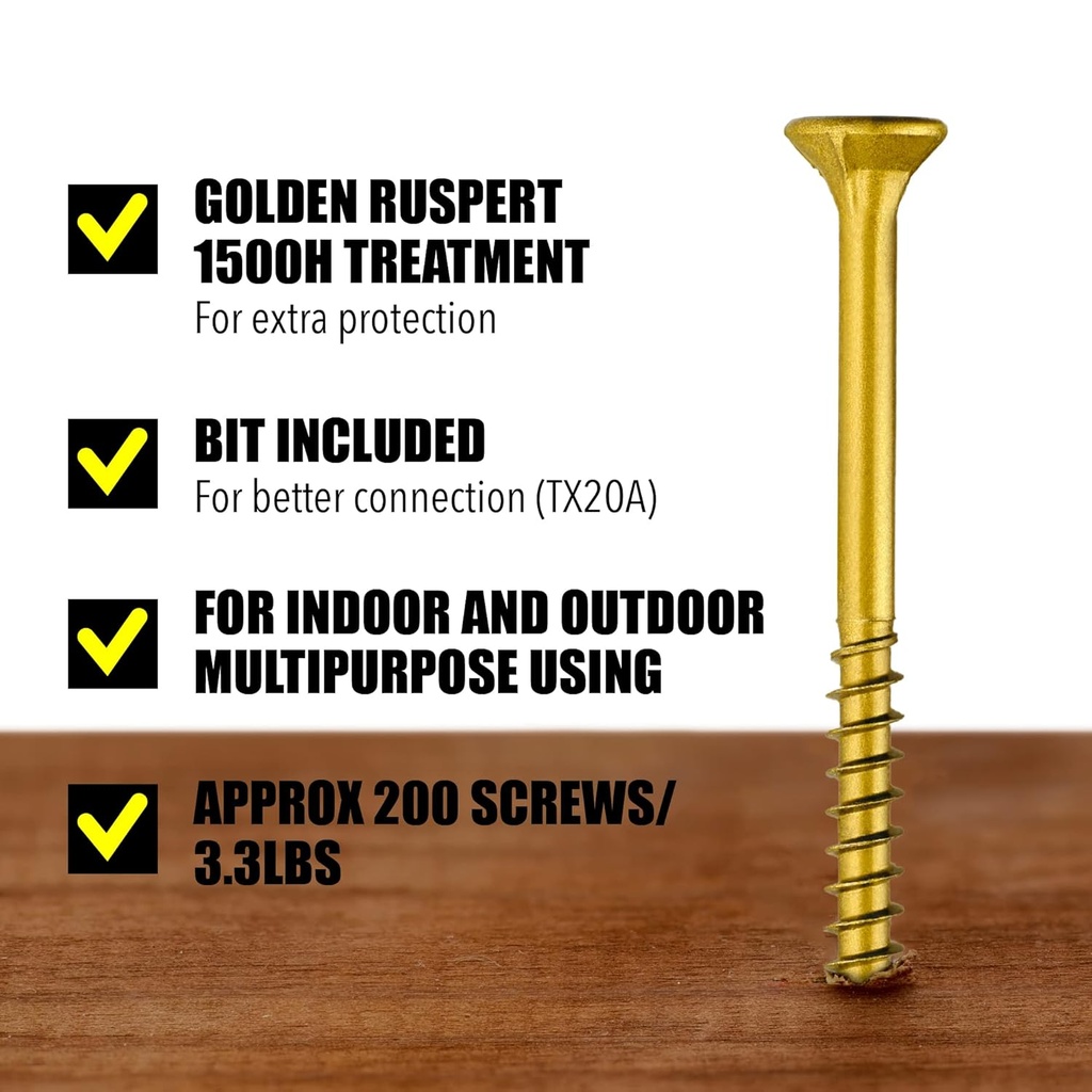10-x-3-wood-screws-by-grindy-200pack33lb-2.jpg