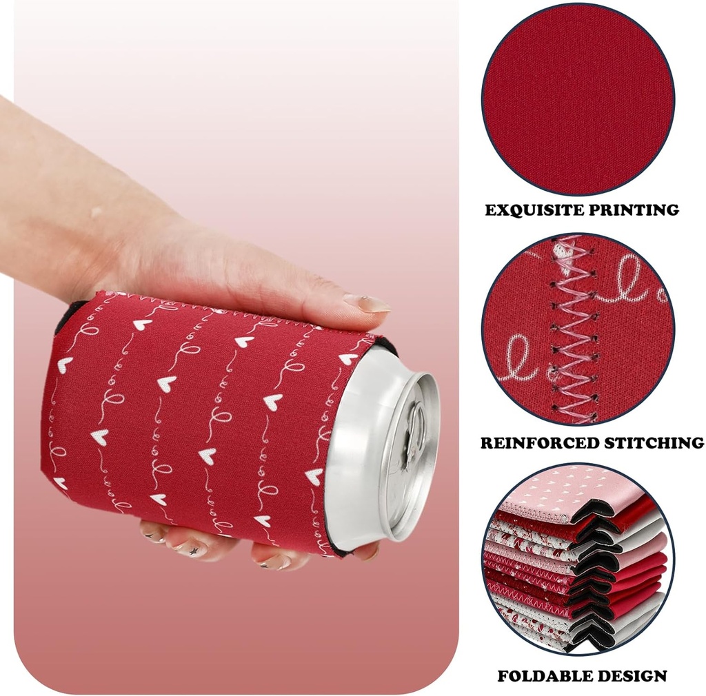 whaline-12pcs-valentines-day-beer-can-sl-3.jpg
