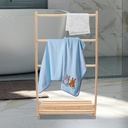 40-bamboo-3-tier-towel-rack-quilt-rack-s-4.jpg