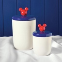 disney-home-bon-voyage-ceramic-canisterf-2.jpg