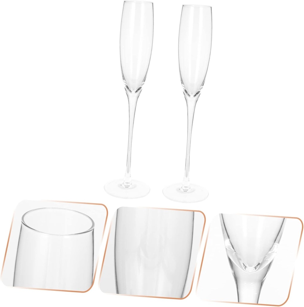 2-pcs-slender-crystal-glasses-transparen-6.jpg