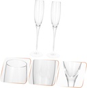 2-pcs-slender-crystal-glasses-transparen-6.jpg