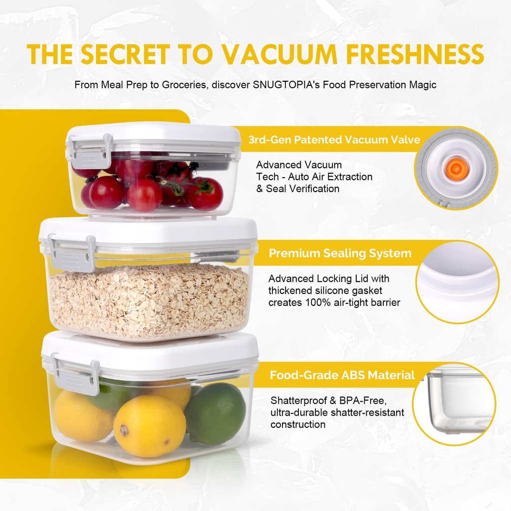 vacuum-seal-food-storage-containers-leak-3.jpg