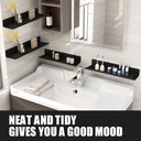 over-the-sink-shelf-metal-wall-mounted-b-3.jpg