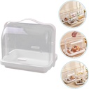 bread-display-box-lid-cake-storage-plate-3.jpg