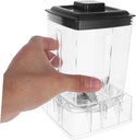 plastic-blender-jar-replacement-for-juic-2.jpg