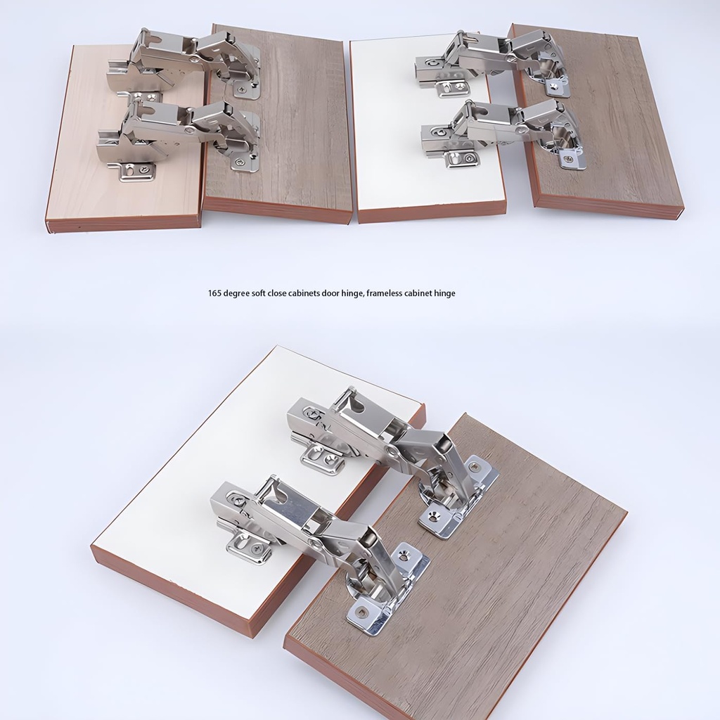 2-pack-165-degree-soft-close-cabinet-hin-3.jpg