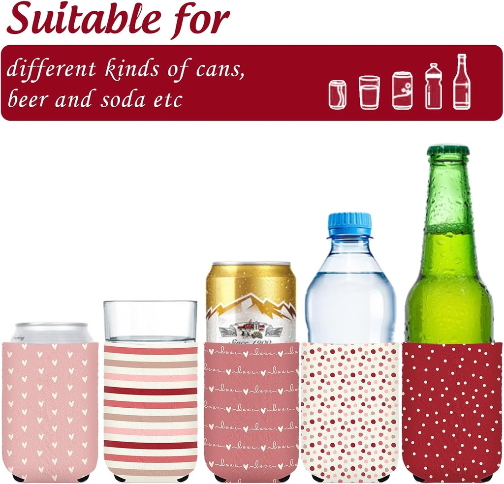 whaline-12pcs-valentines-day-beer-can-sl-5.jpg