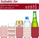 whaline-12pcs-valentines-day-beer-can-sl-5.jpg