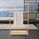 40-bamboo-3-tier-towel-rack-quilt-rack-s-6.jpg