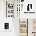 costway-over-the-door-pantry-organizer-r-6.jpg