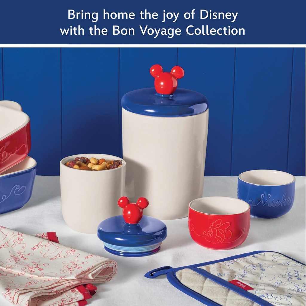 disney-home-bon-voyage-ceramic-canisterf-4.jpg
