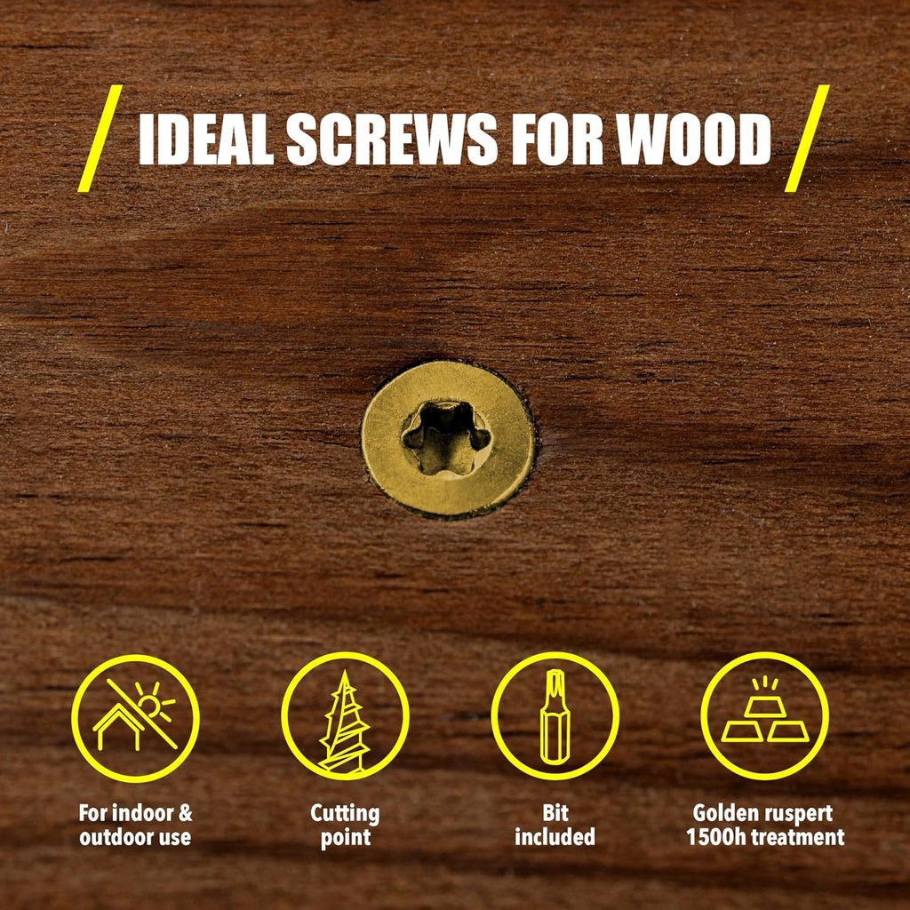 10-x-3-wood-screws-by-grindy-200pack33lb-5.jpg
