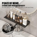 over-the-sink-shelf-metal-wall-mounted-b-5.jpg