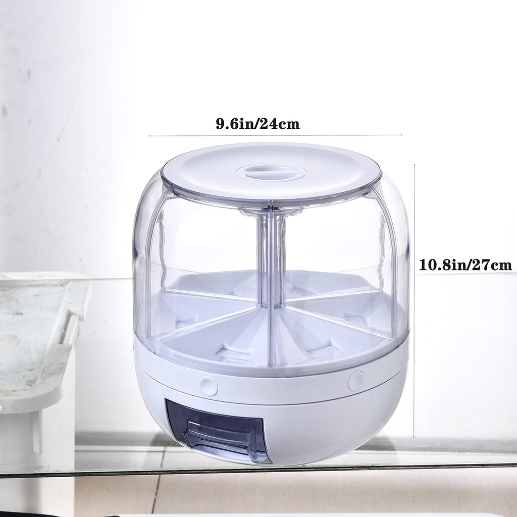 360-rotating-dry-food-dispenser-white-6--5.jpg