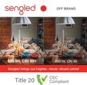sengled-alexa-light-bulb-smart-light-bul-2.jpg