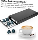 coffee-capsule-holder-space-saving-coffe-4.jpg