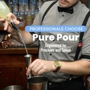 the-pure-pour-liquor-bottle-pourers---le-4.jpg