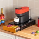 flagship-vertuo-pod-holder-coffee-storag-6.jpg
