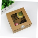 cabilock-cupcake-boxes-festival-10pcs-4--5.jpg