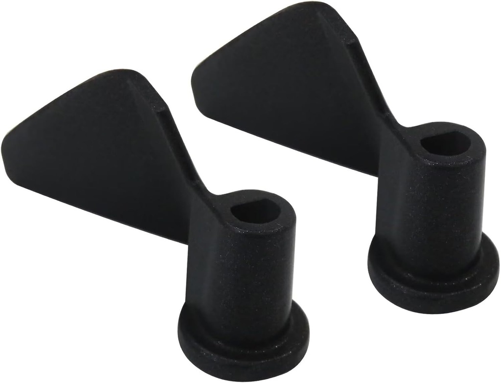 2pcs-kneading-paddle-fit-for-cuisinart-b-2.jpg