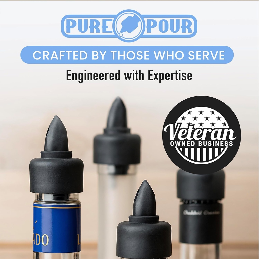 the-pure-pour-liquor-bottle-pourers---le-5.jpg