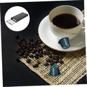 coffee-capsule-holder-space-saving-coffe-6.jpg