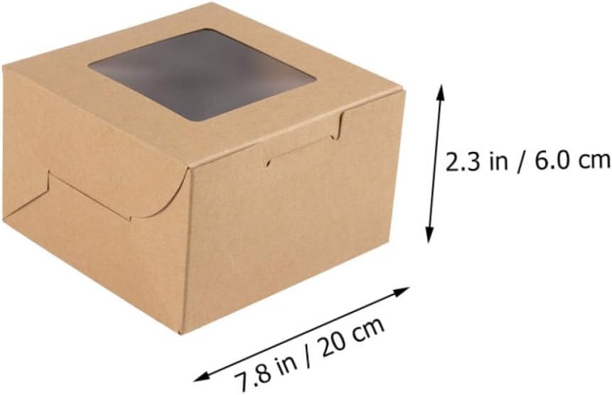 luxshiny-10pcs-baking-cake-boxes-8-inch--2.jpg