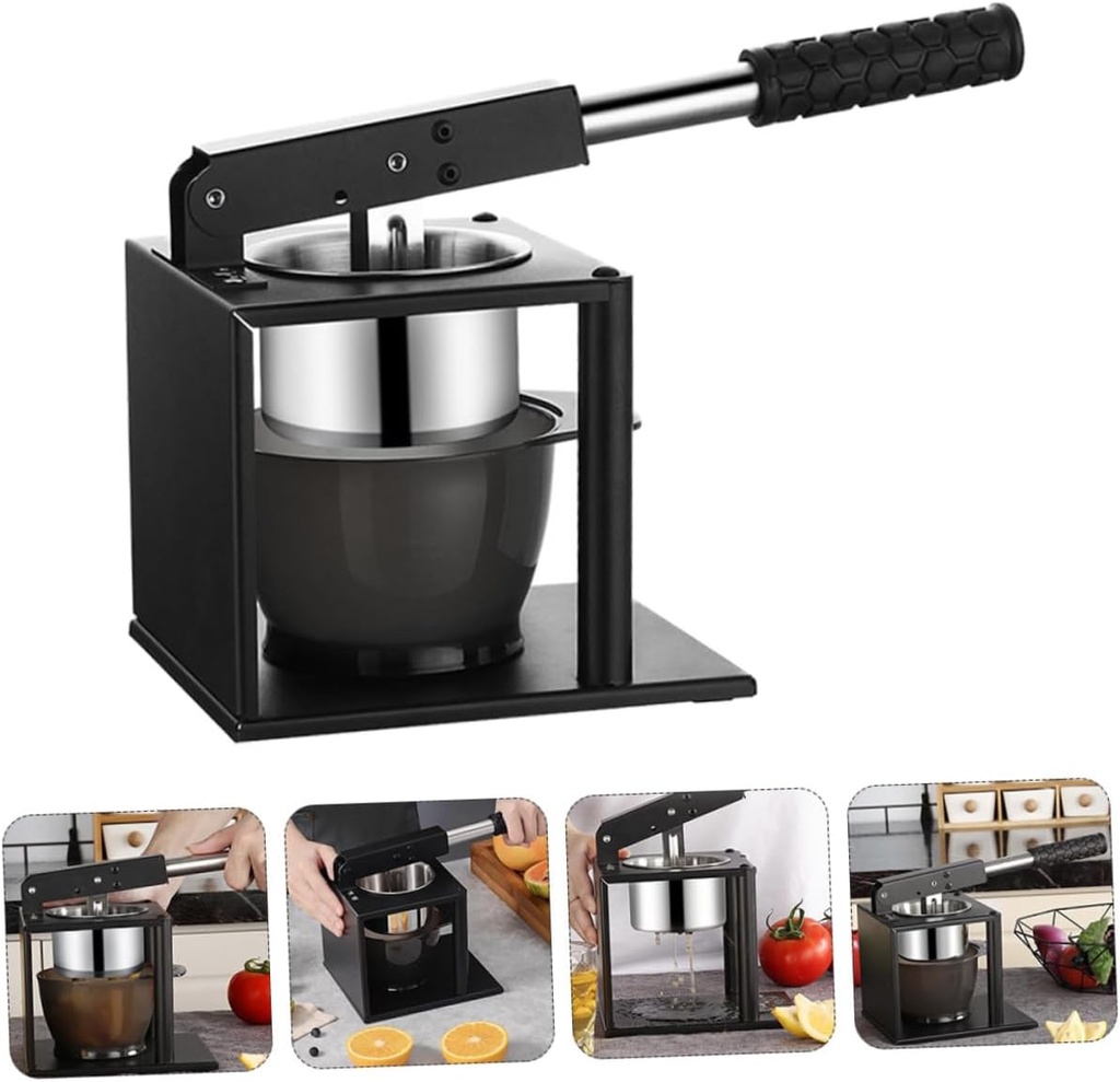 cabilock-manual-hand-press-juicer-sturdy-3.jpg