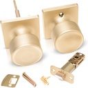 honeywell-safes-door-locks---door-knob-w-2.jpg
