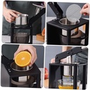 cabilock-manual-hand-press-juicer-sturdy-4.jpg