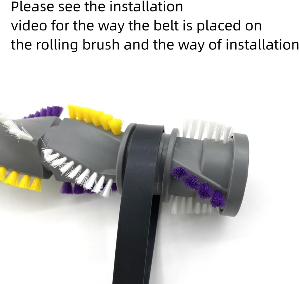 vacuum-cleaner-brush-roll-belt-for-bisse-5.jpg