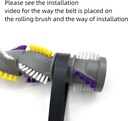 vacuum-cleaner-brush-roll-belt-for-bisse-5.jpg