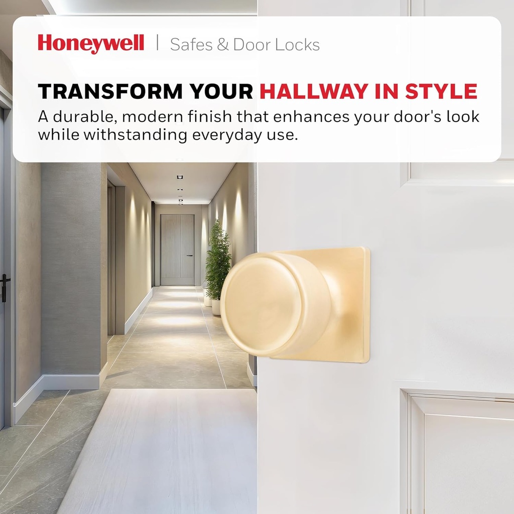 honeywell-safes-door-locks---door-knob-w-3.jpg