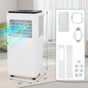 8000-btu-portable-air-conditioner-with-3-2.jpg