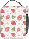 strawberry-lunch-box-insulated-lunch-bag-2.jpg