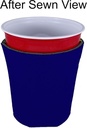 unsewn-blank-foam-party-cup-coolie---mad-2.jpg