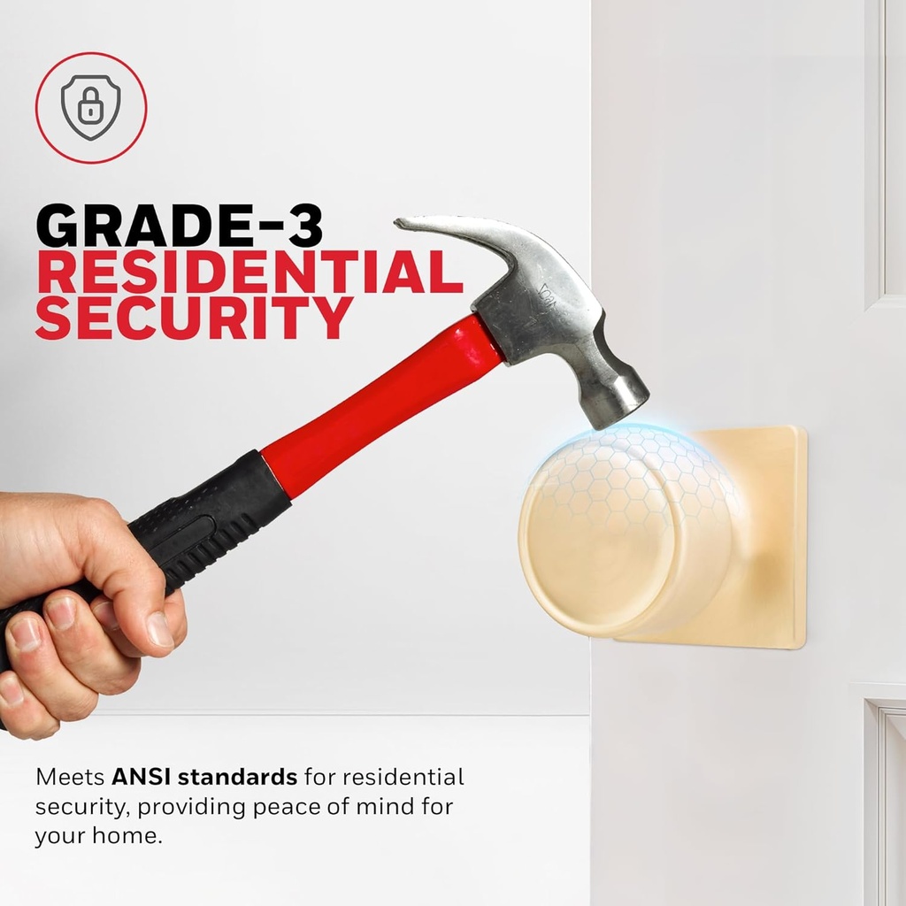 honeywell-safes-door-locks---door-knob-w-4.jpg