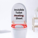 adhesive-heated-toilet-seat-cover---adju-2.jpg