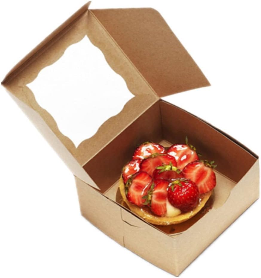 luxshiny-10pcs-baking-cake-boxes-8-inch--5.jpg